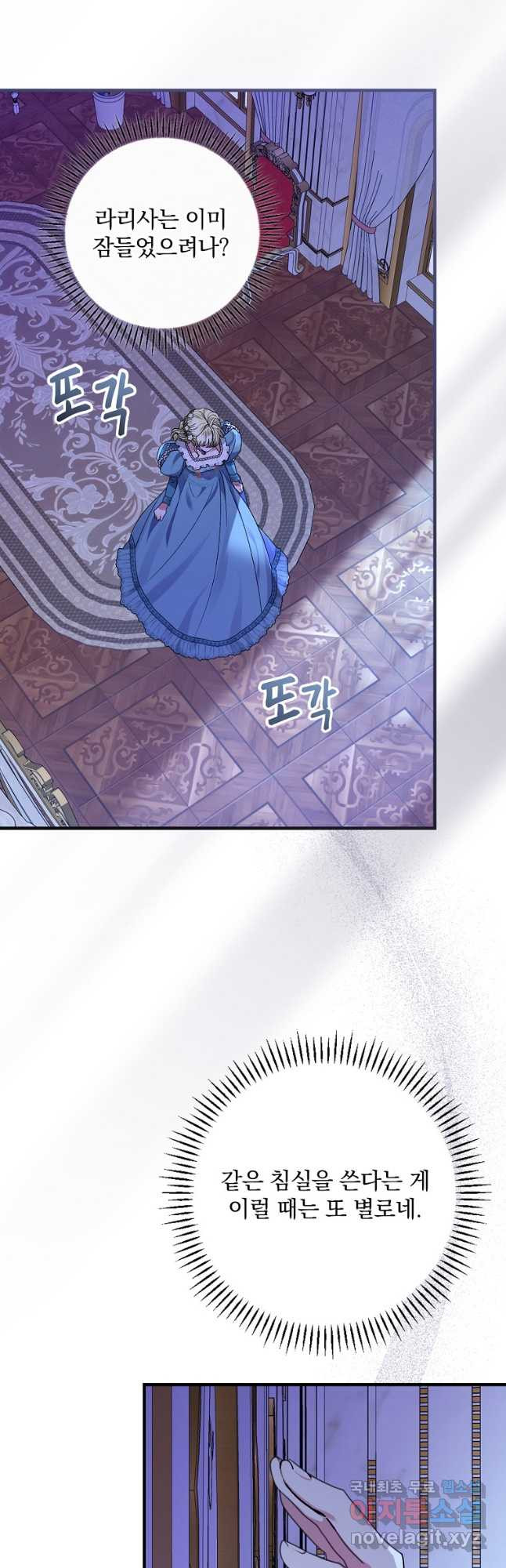 1666499693937j095jfv1q8h.jpeg
