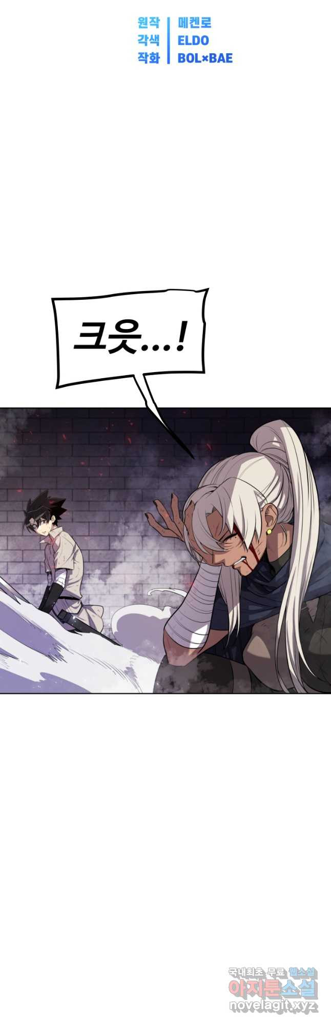 1666497196335y88glplly9b.jpeg