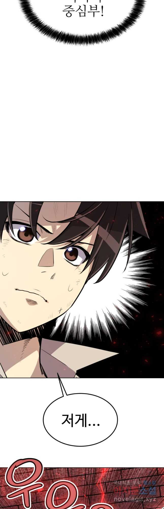 1666497203608fl2lt9pfd1.jpeg
