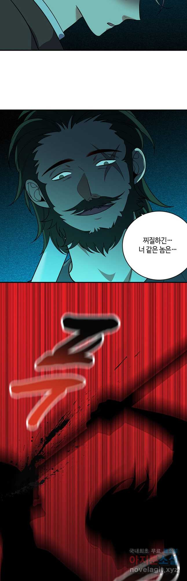 1666498886867cl8xn02xbn9.jpeg