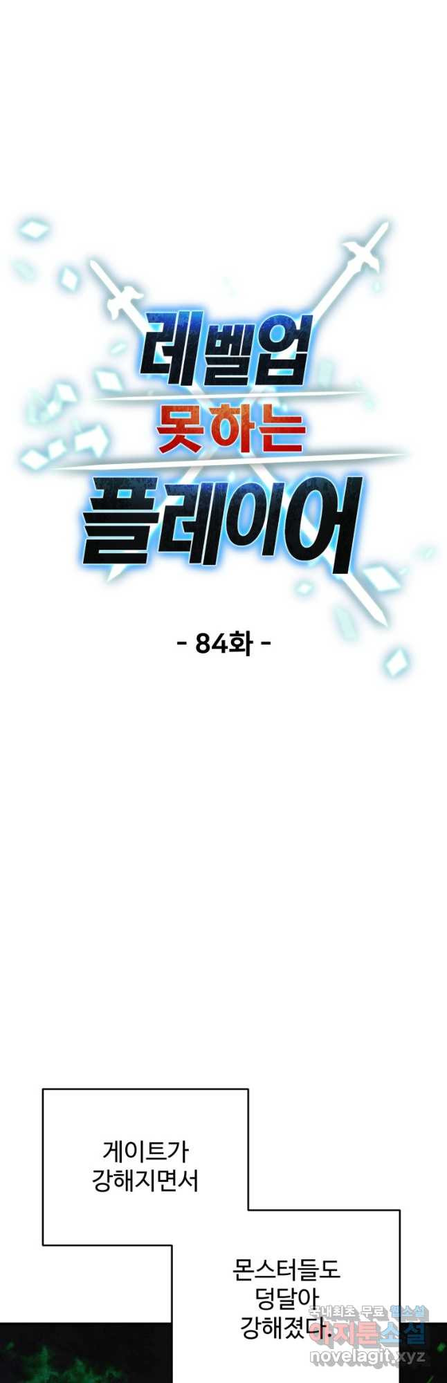 1666576727134s6suanz5wwj.jpeg