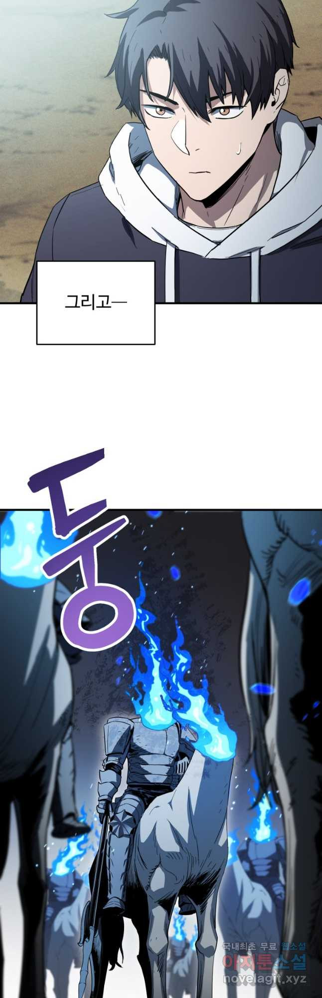 1666576727439b90wg8nf5zv.jpeg