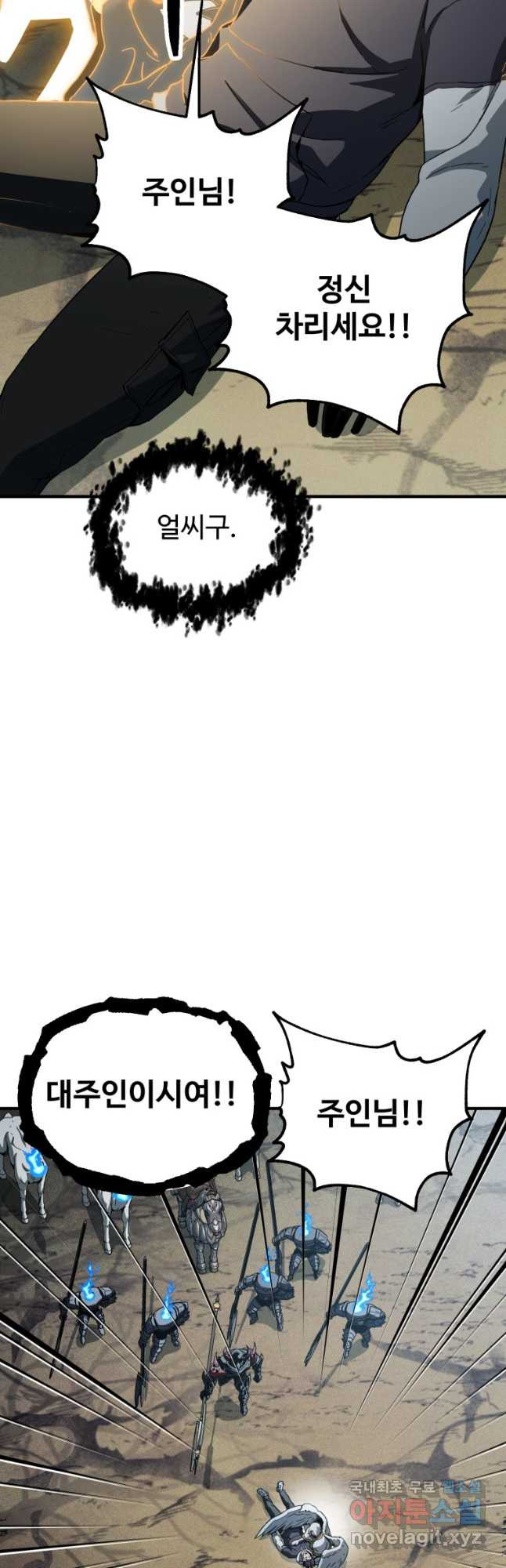 1666576730419la0f7l7mluk.jpeg