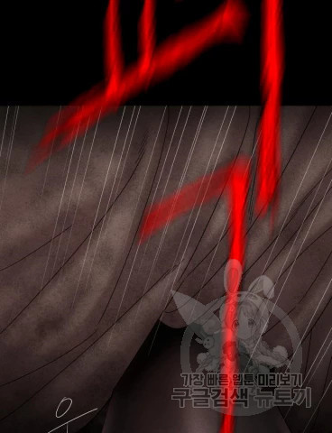 1666575306552jz0hias1x2q.jpeg