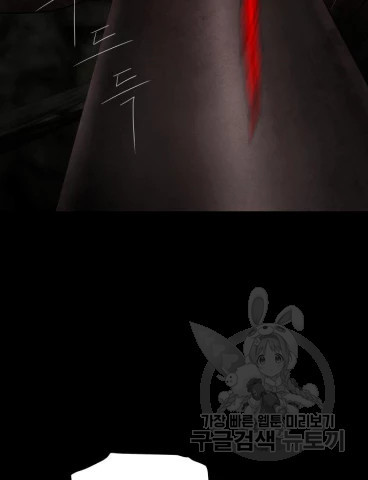 1666575306705bhuk4xv5zvj.jpeg