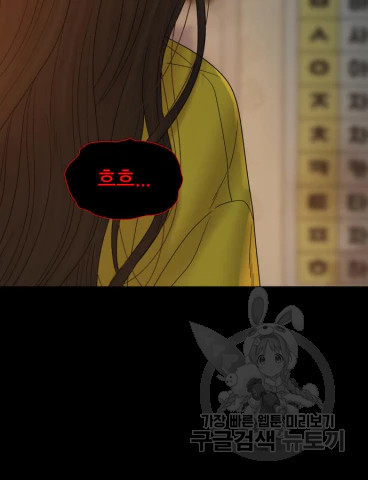 1666575312569j5p8fssqkdn.jpeg