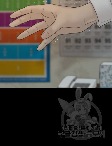1666575313031uwhfzbal2zd.jpeg