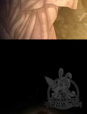 1666575313337841hb5ecx67.jpeg