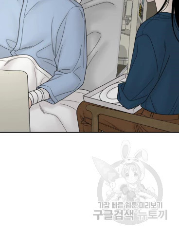 1666575315369g3ly9jmf4rb.jpeg