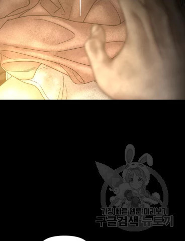 16665753252169ds2nm9409.jpeg