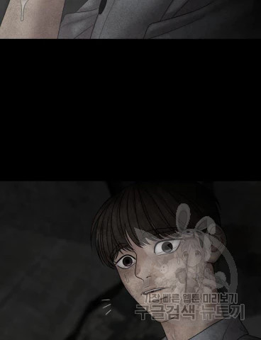 1666575331073r1gtui92s3o.jpeg