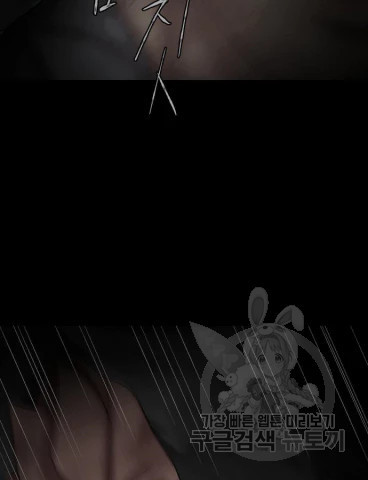 1666575332985mxfscpxldec.jpeg