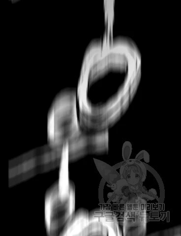 1666575333626u52fig8a90f.jpeg