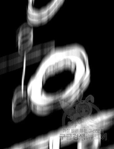 16665753339333qgd5a3i1s1.jpeg