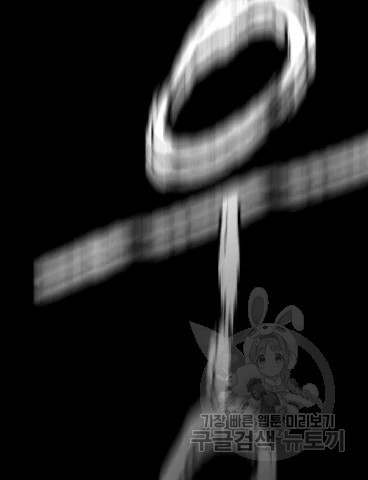 1666575334237mf2wo0knb5.jpeg