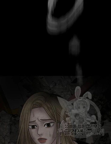 1666575334404nik3idm71gc.jpeg