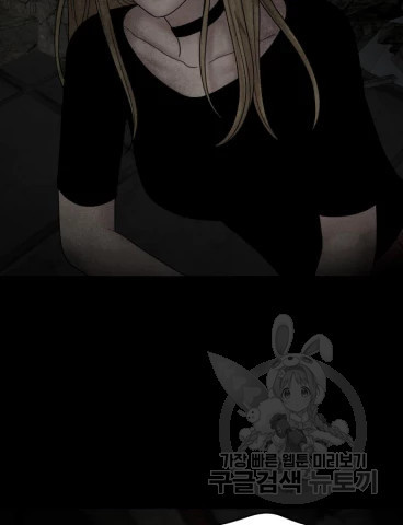 1666575334557l5958xjqrw.jpeg
