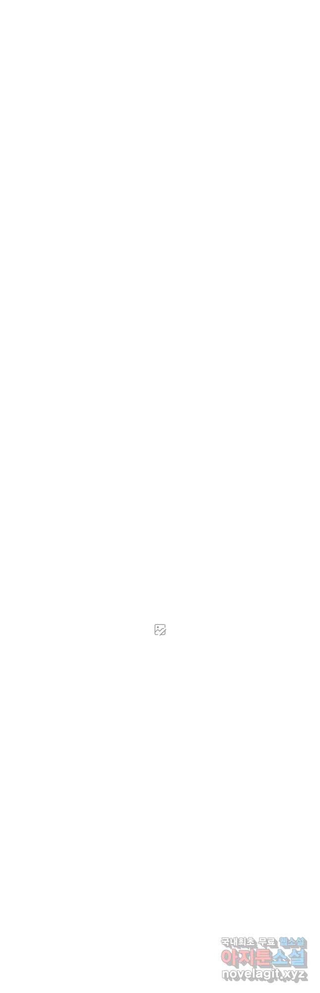 1666576417832pe2qu6xhqhb.jpeg