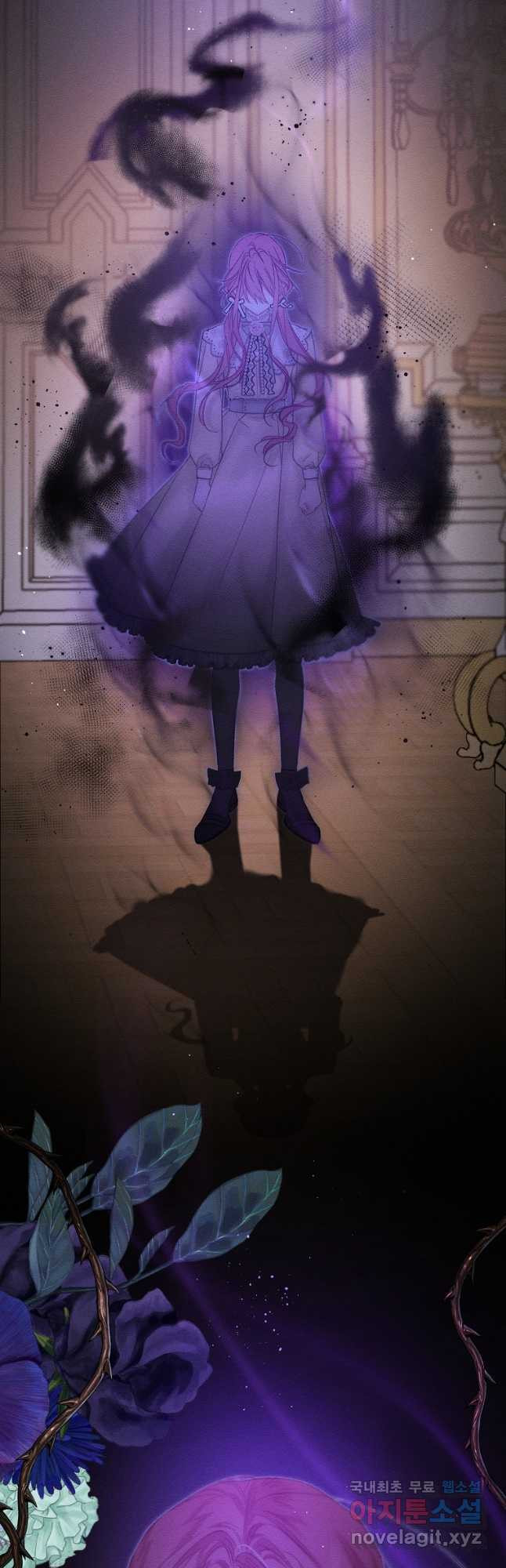 1666577068848luht6af2far.jpeg