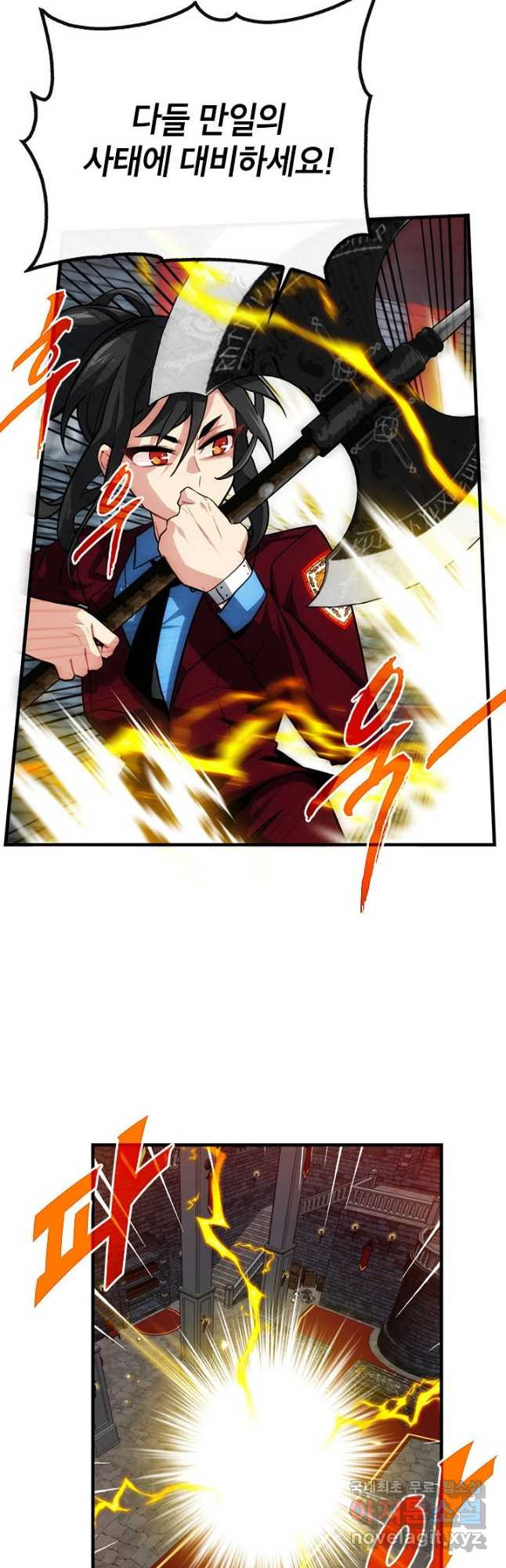 1666576991364gj2pdjl81rg.jpeg