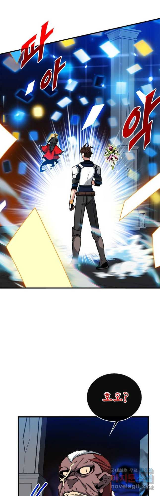 1666576998976c5da9vd5kff.jpeg