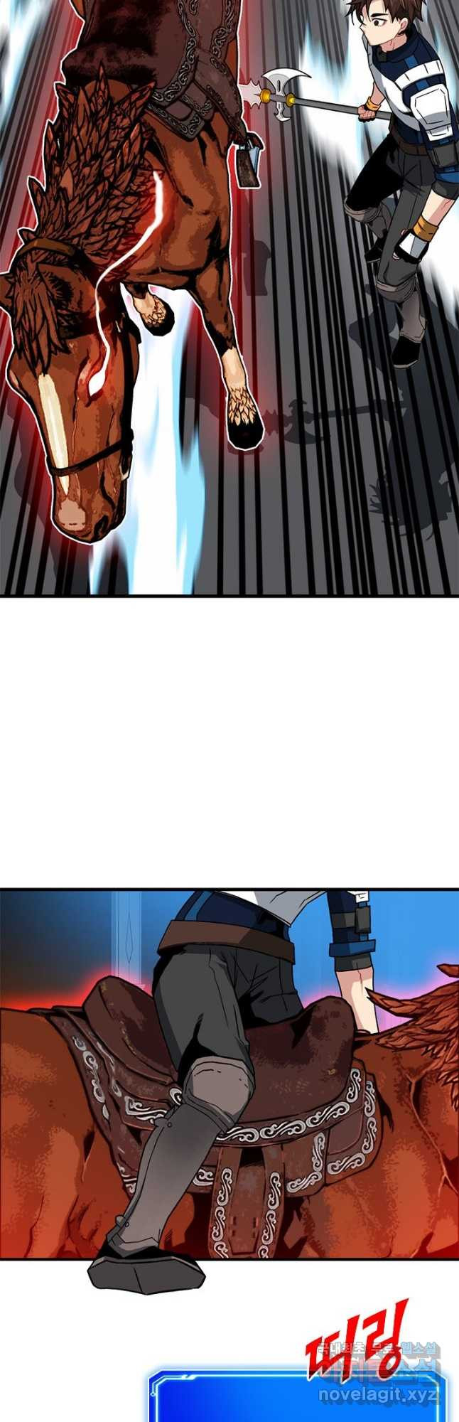 1666576999758ru4hdmmvrt.jpeg
