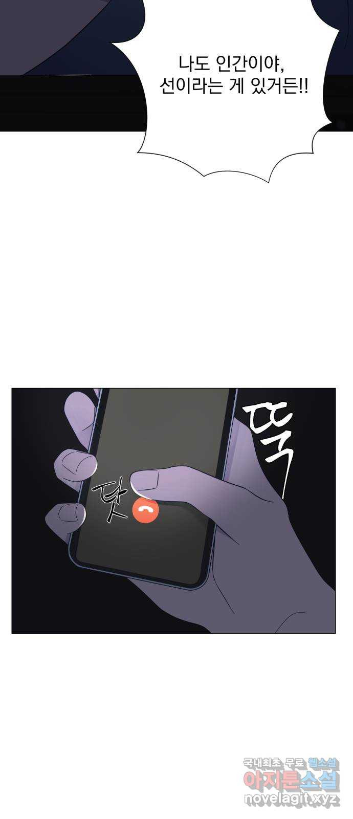 166657830732472rskmshzkp.jpeg