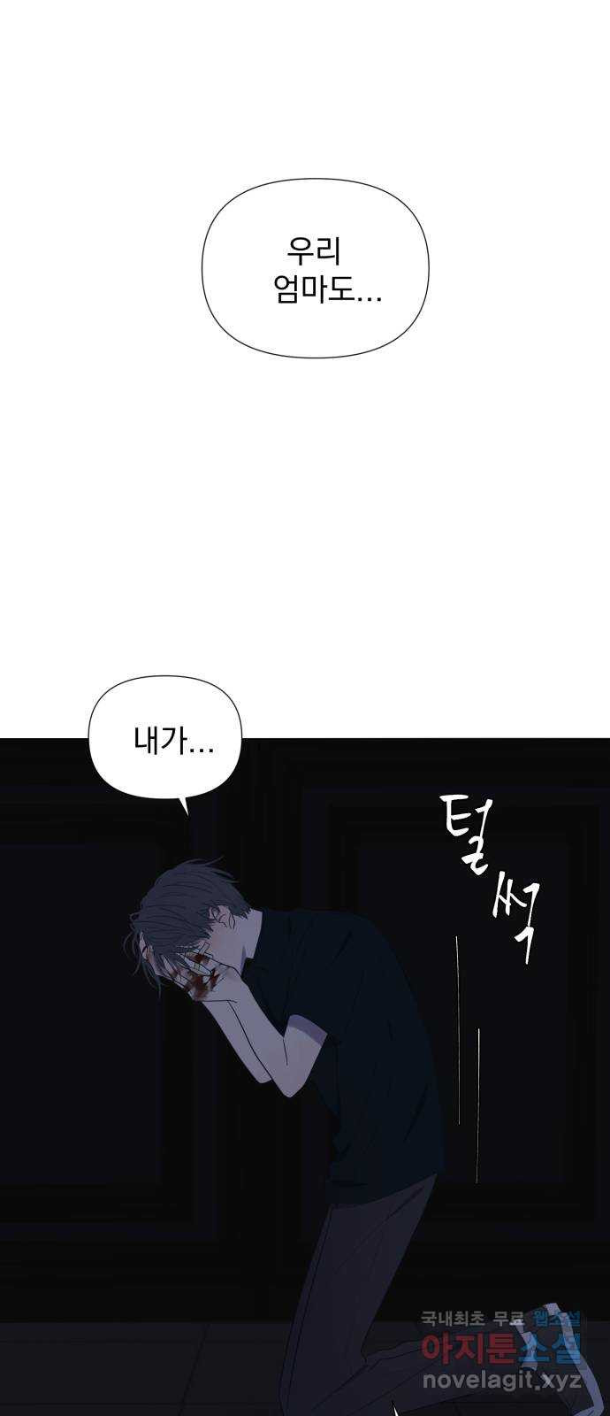 16665783130195xpm6zk2yim.jpeg