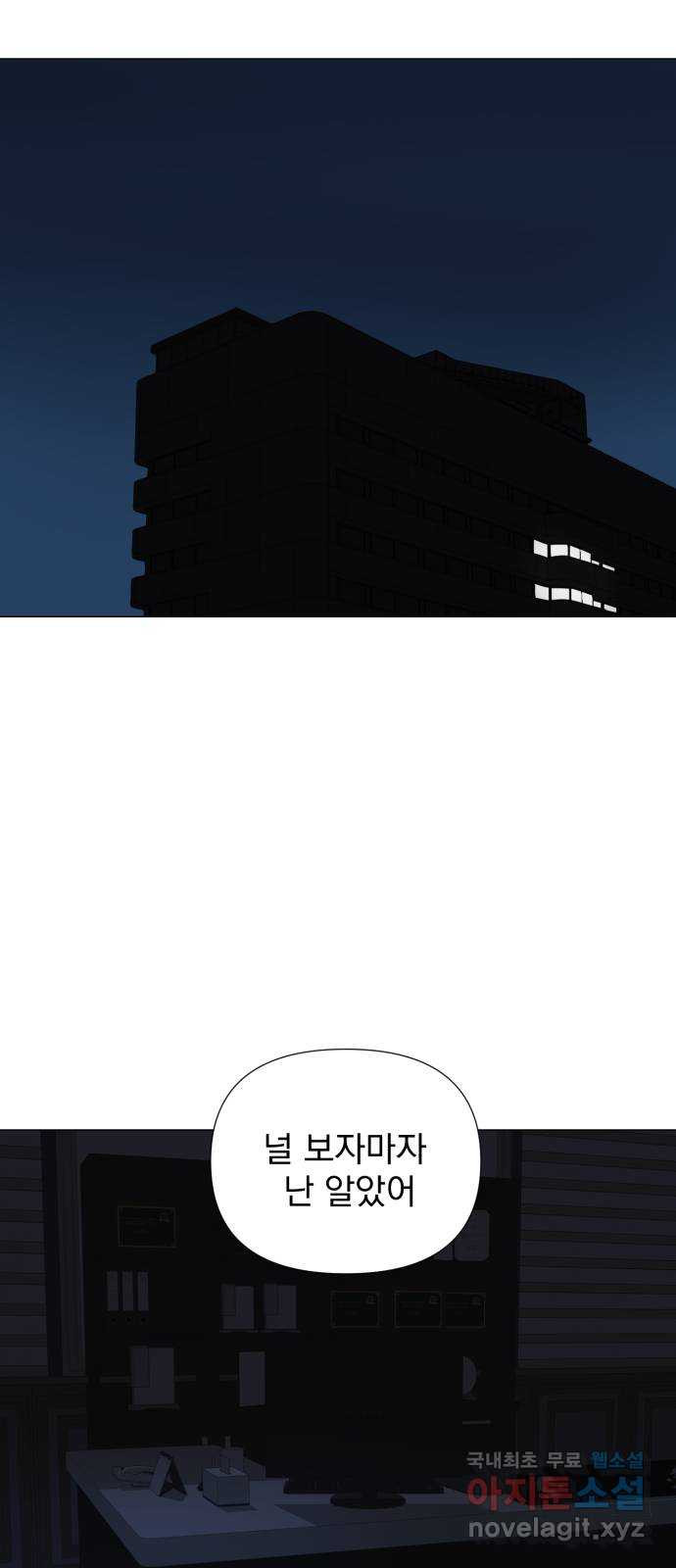 1666578315587x8rpjsput8c.jpeg