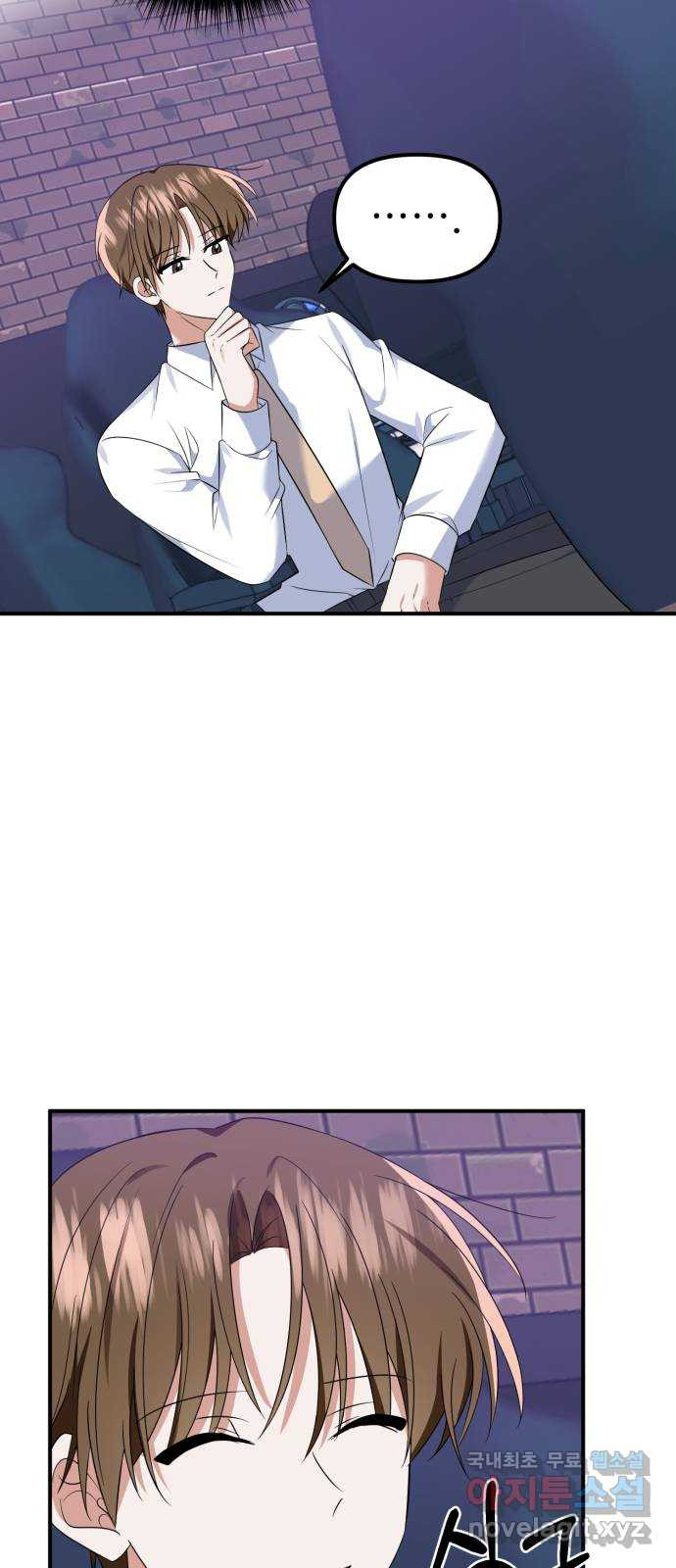 1666579141417k4o47bhgkp.jpeg