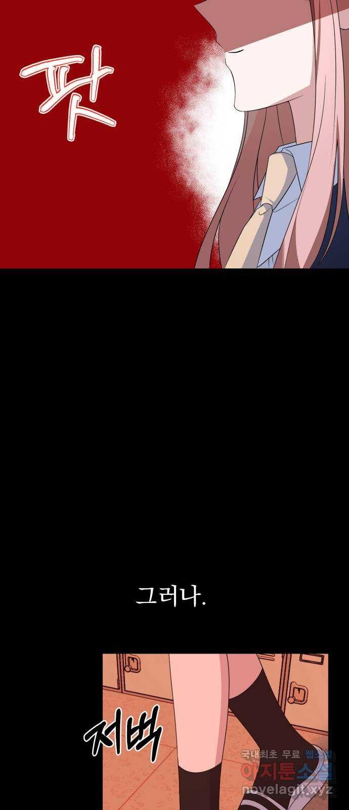 1666579146235g779pfgbff4.jpeg