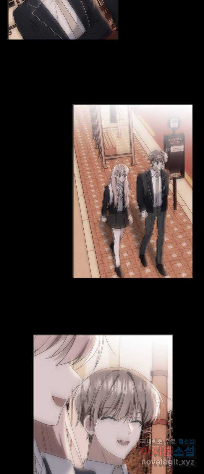 1666579146720zvrdhj99cw.jpeg
