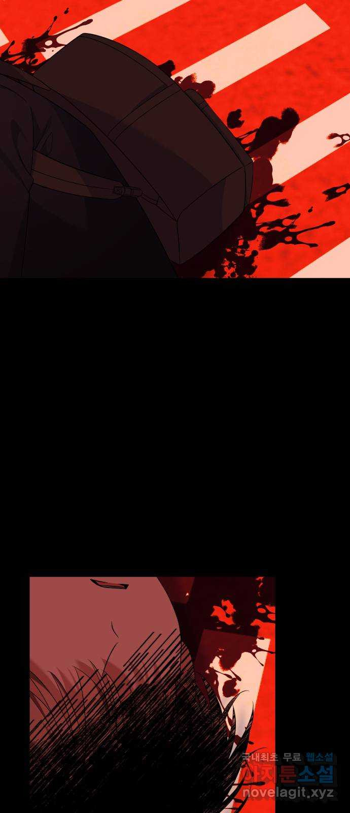 16665791476500b03uckjmne.jpeg