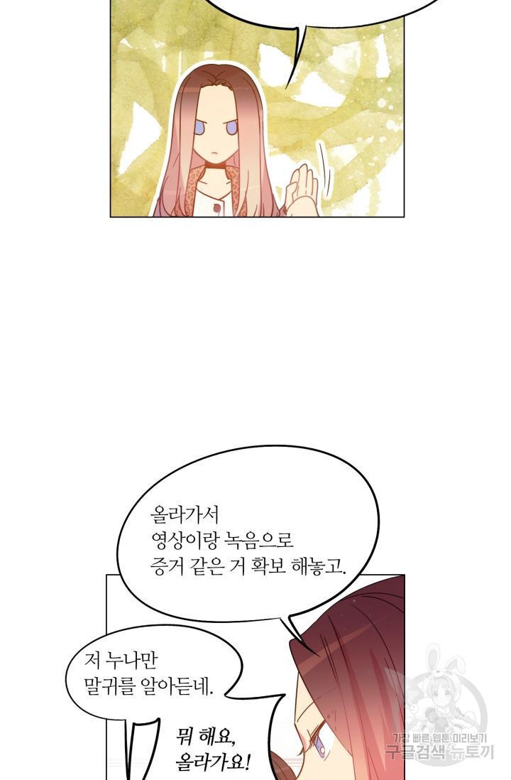 1666576561979bpnto2kyrow.jpeg