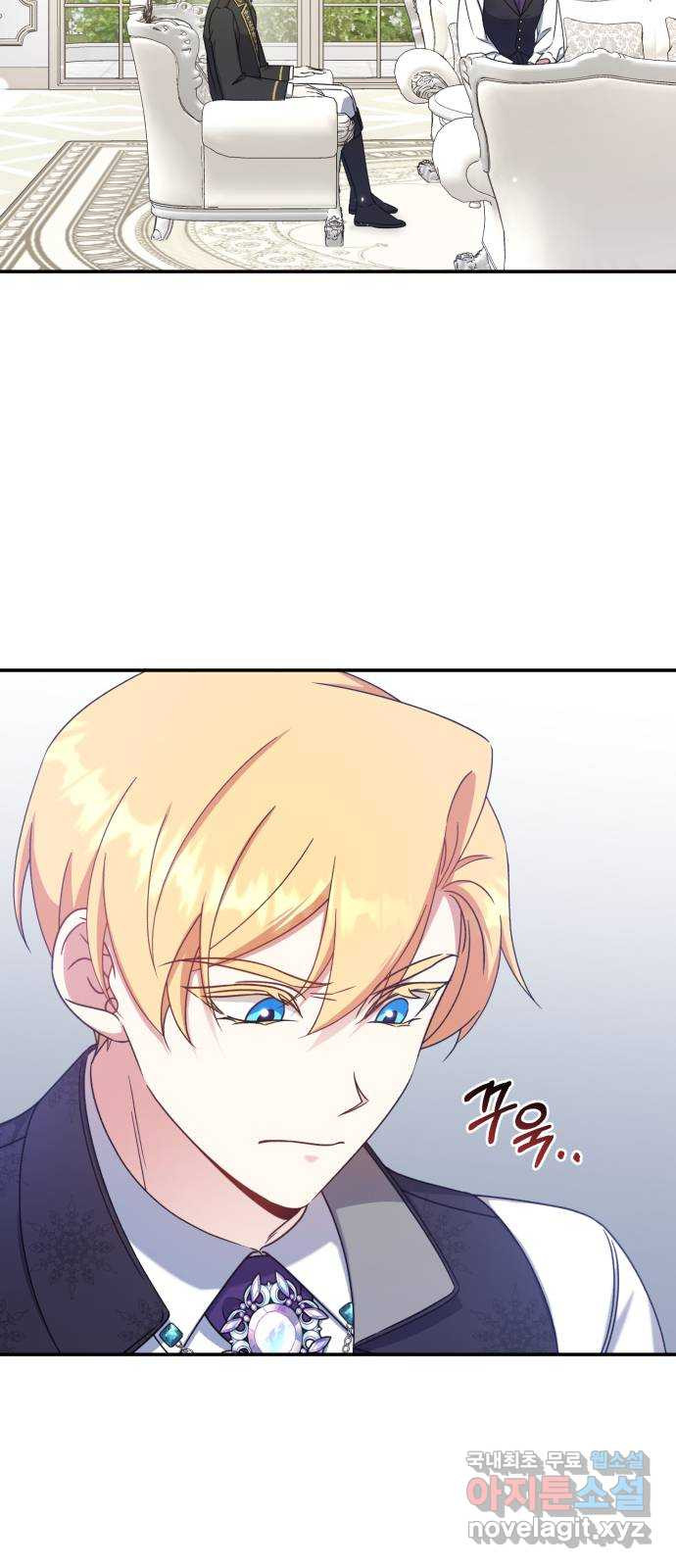 1666578520190btmxy83fkfp.jpeg