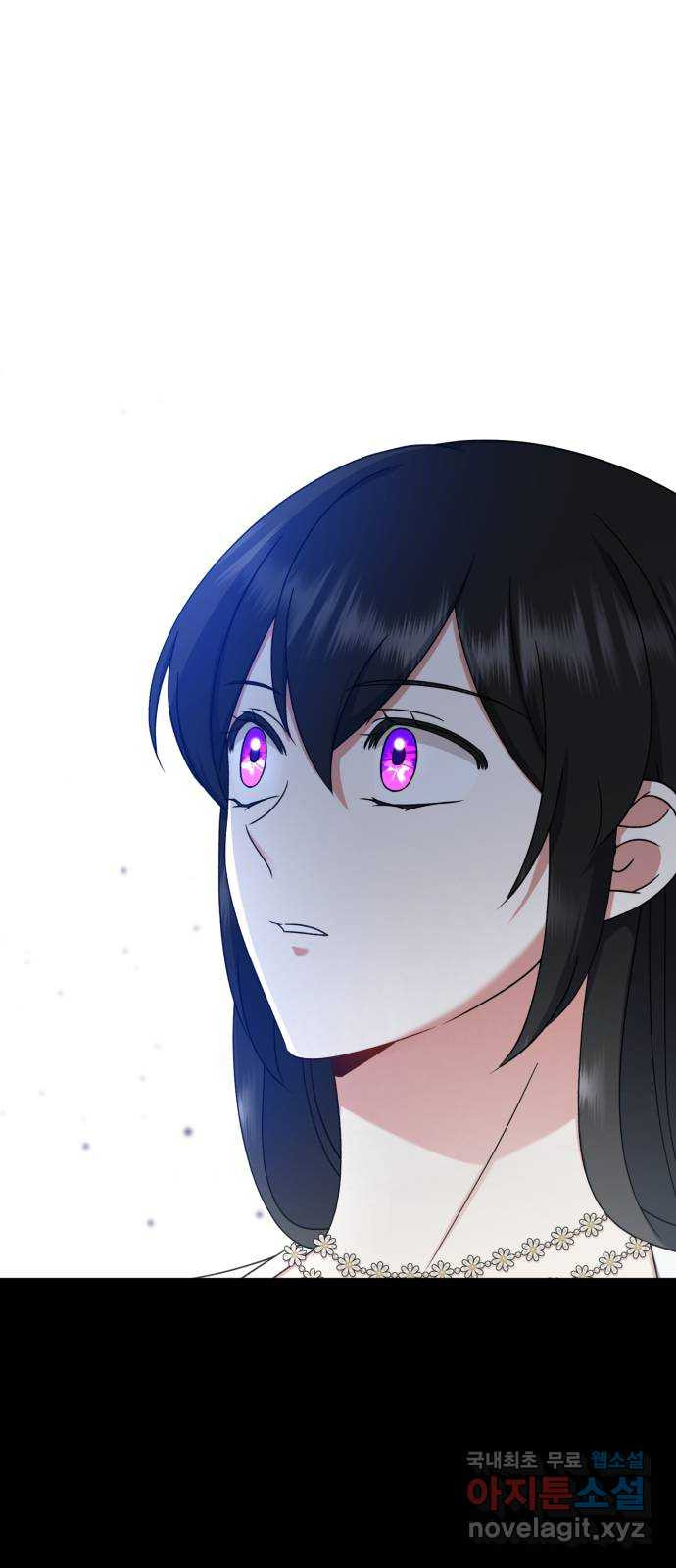 16665785307167m68goq3hj3.jpeg