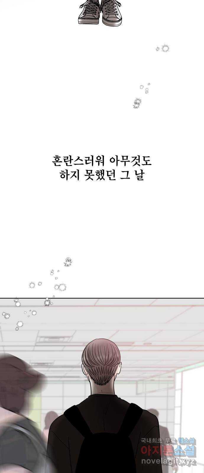 16665784568098almrhf38ue.jpeg