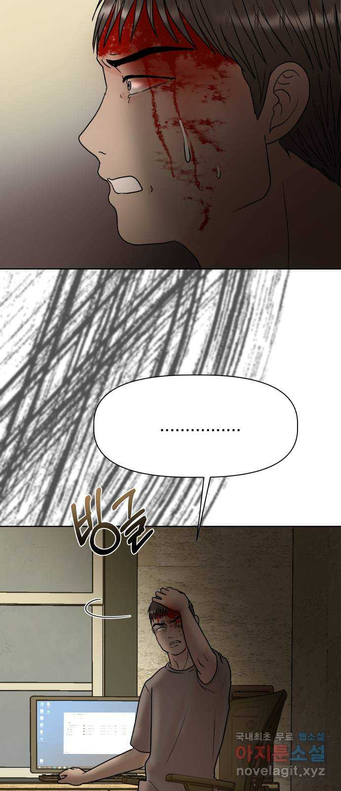 16665784639635atyzfzjzxy.jpeg