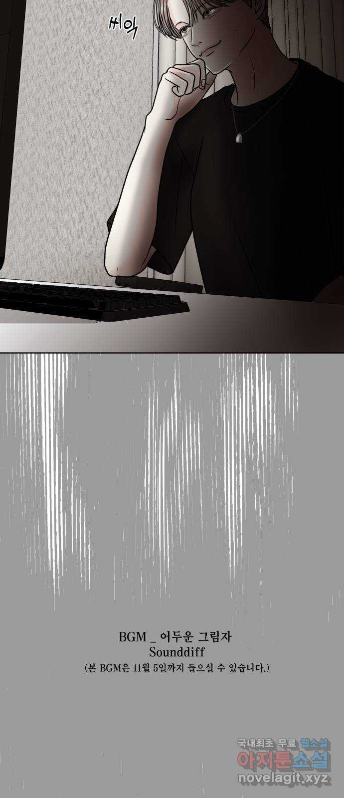 1666578468960w48re633v8i.jpeg