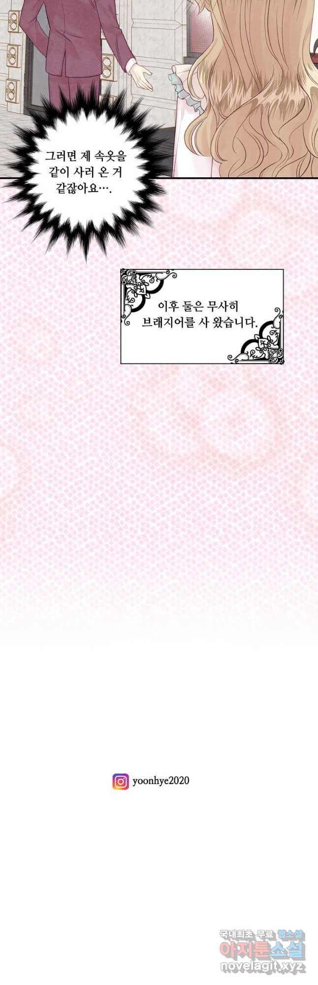 1666672102053d4ywzmw4oak.jpeg