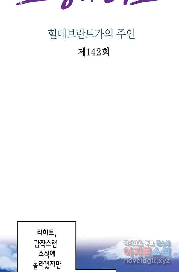 16666688723456buf4w0qvtk.jpeg