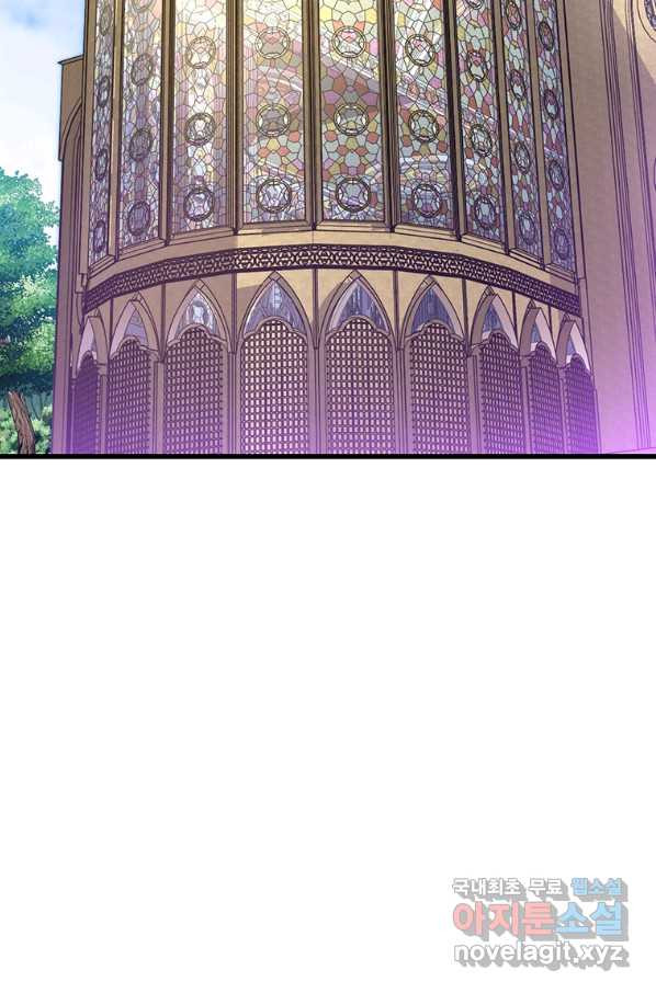 1666668878431b9akno8cucm.jpeg