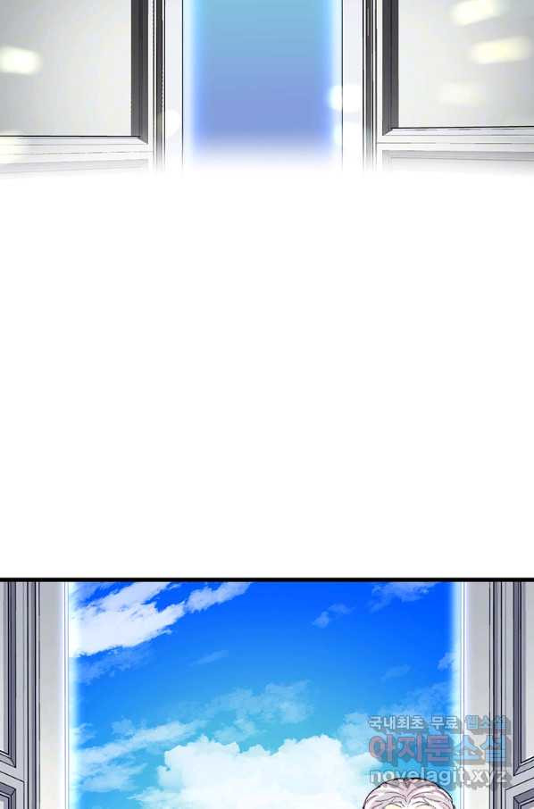 16666688856033y9ackdhexj.jpeg