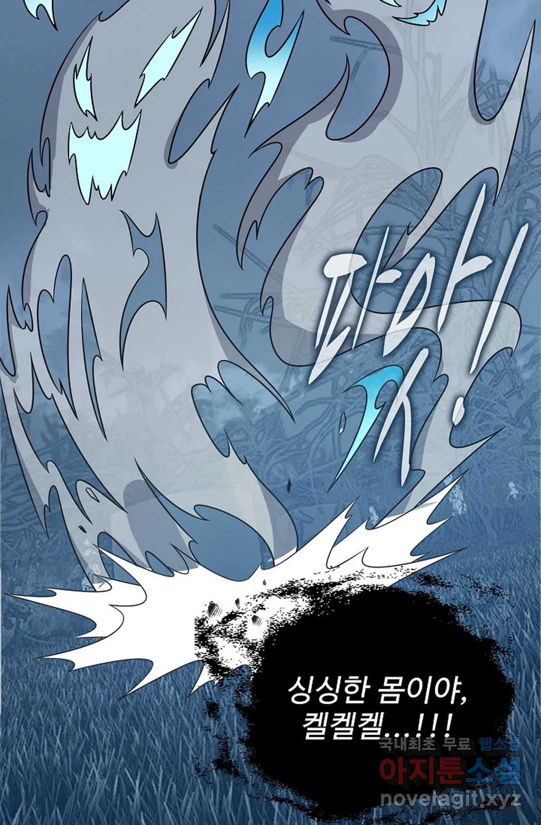1666672062886ikr2b4pijz.jpeg