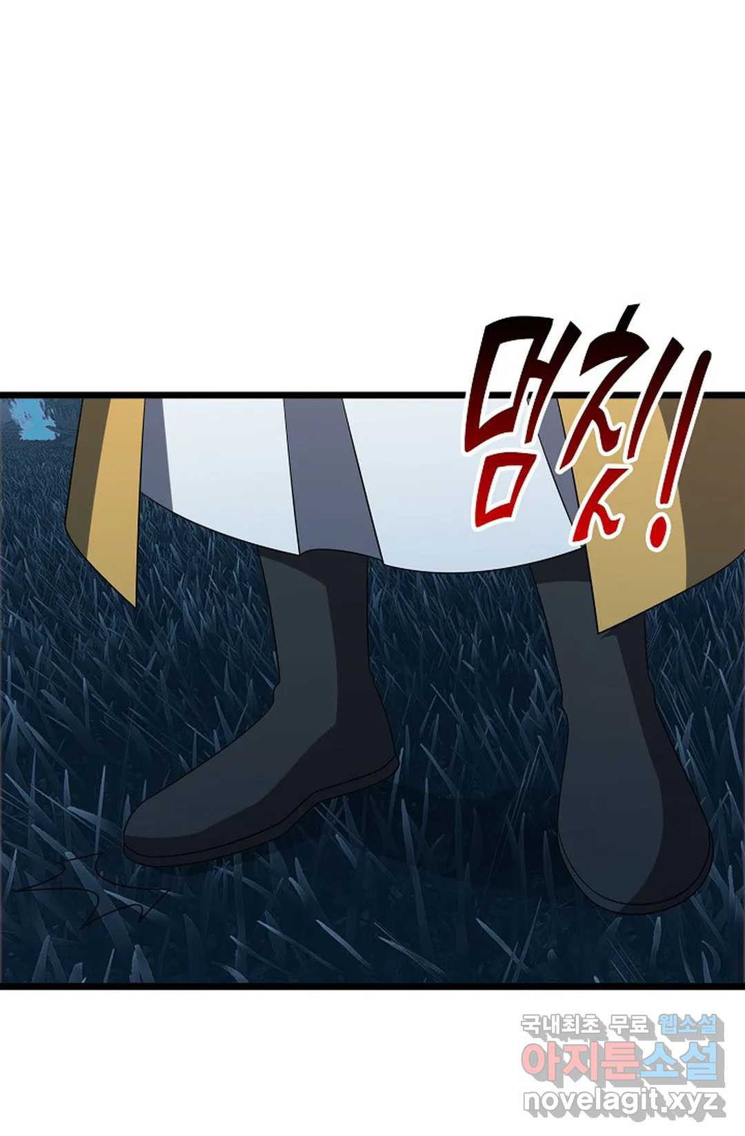 1666672087255e20q1uckp5c.jpeg