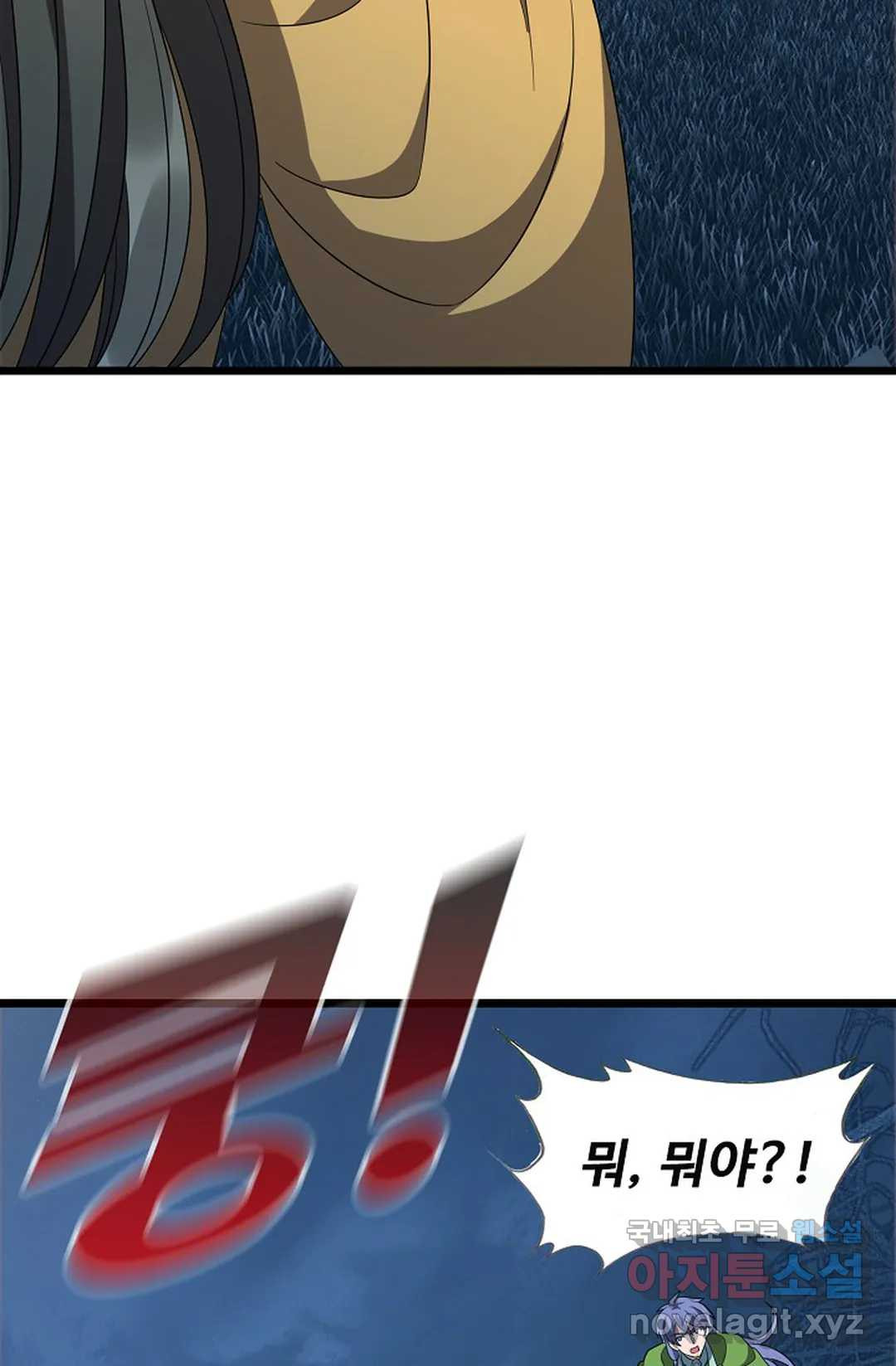1666672087563xpf8f0lc0js.jpeg