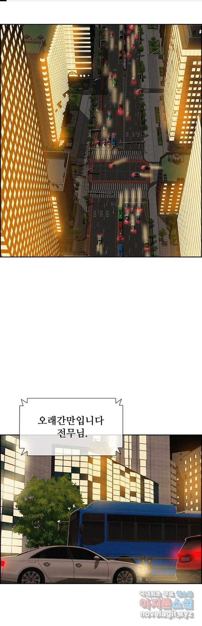 1666669583481654f3sds1b4.jpeg