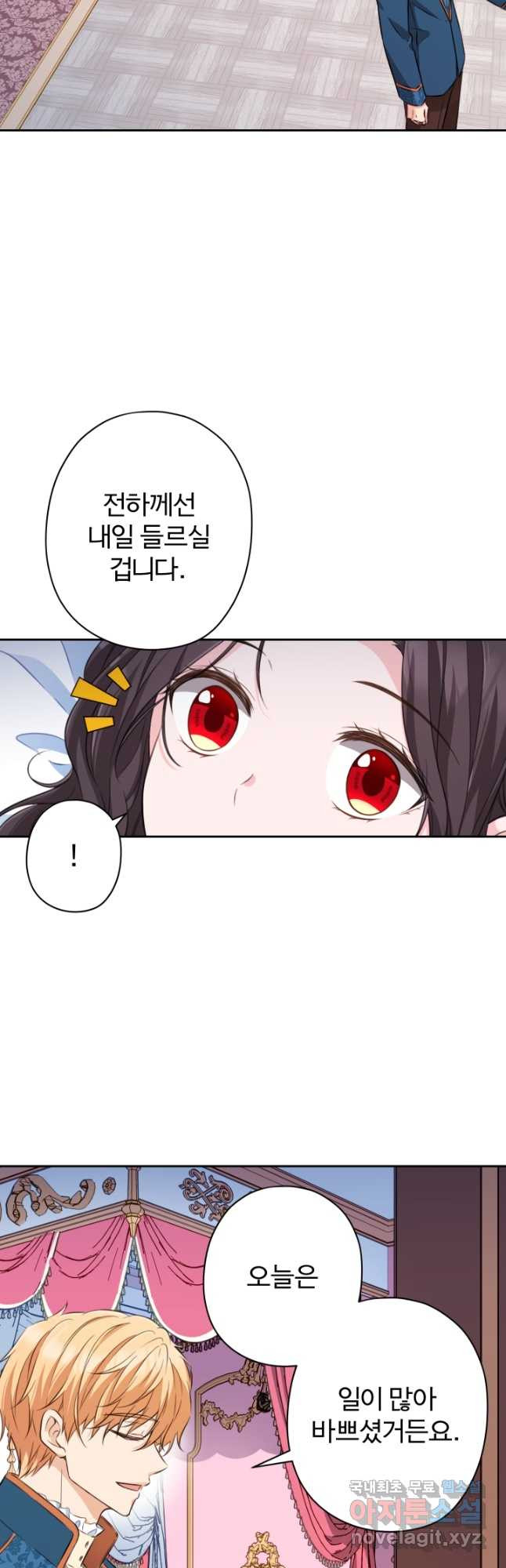 1666672269146gce8ibw6bgo.jpeg