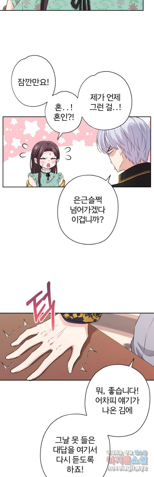 166667227071535bb0bhw1kr.jpeg