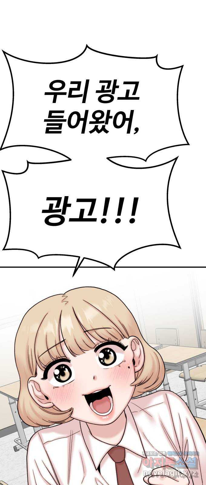 16666714182583vsbnds2jdx.jpeg